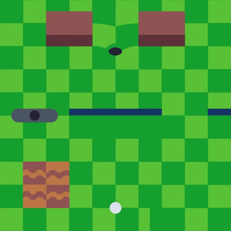 Game by @6651093434