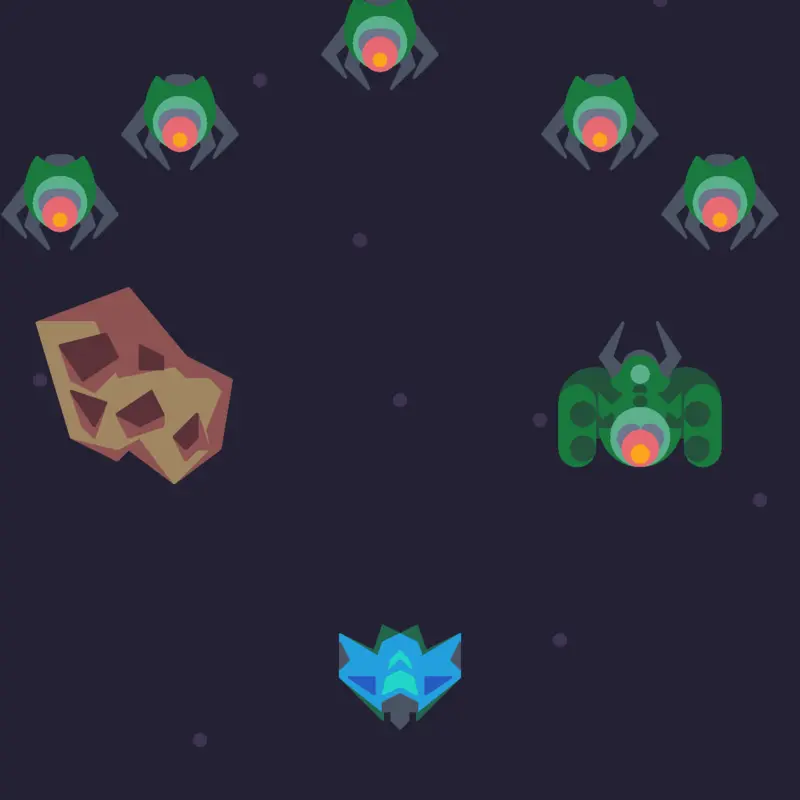 Game by @kll_689