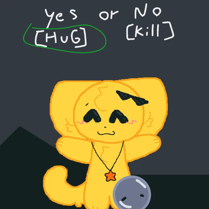 Game by @Bobolemon
