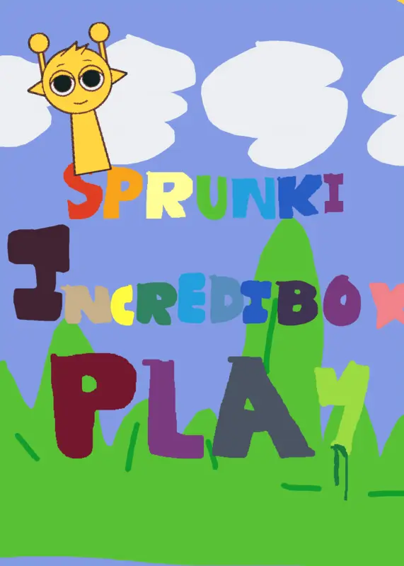 Game by @lankyboxexe2025
