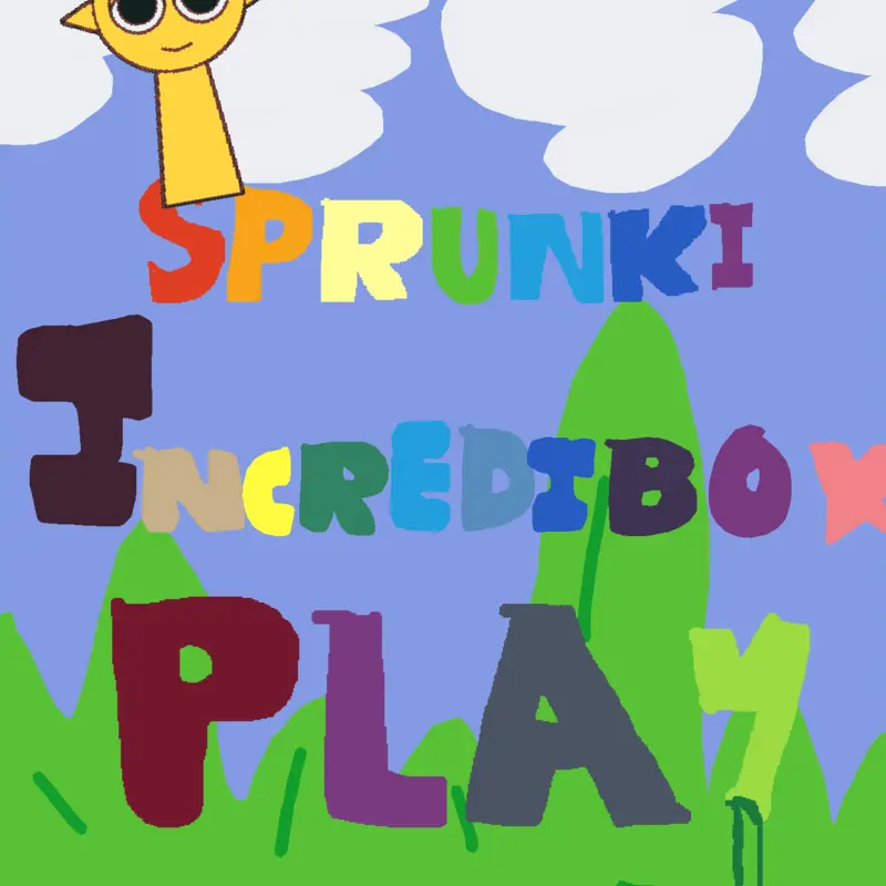 Game by @lankyboxexe2025