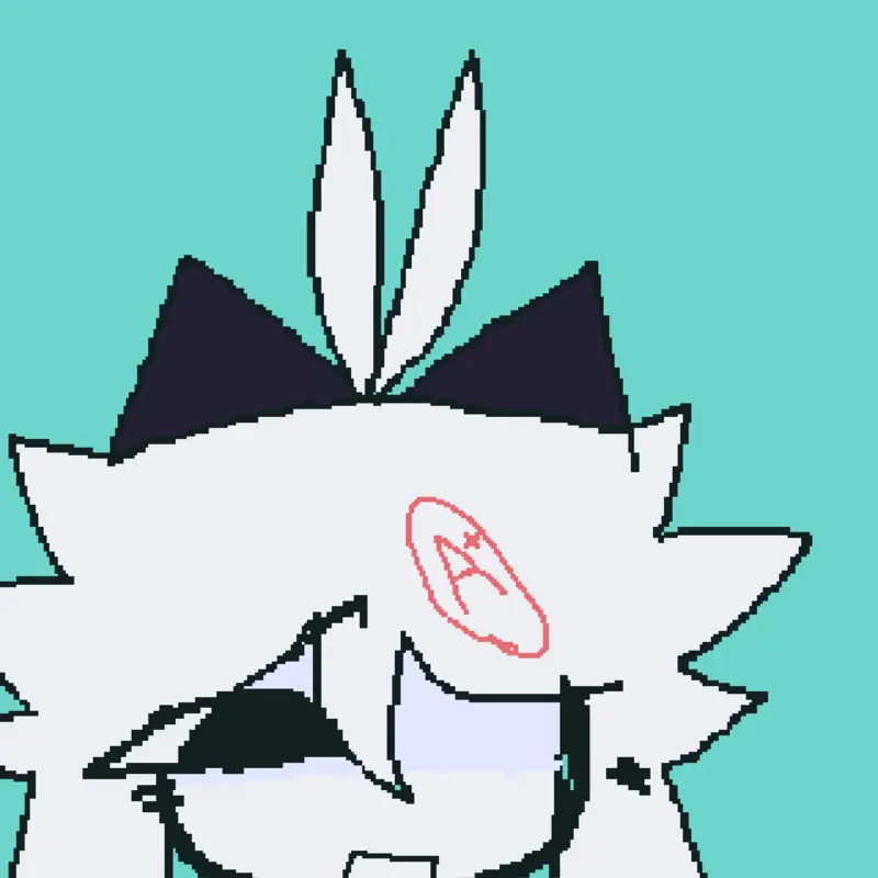 Game by @LALAKAA