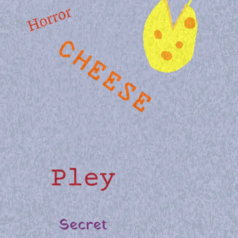 Game by @alaniaoto