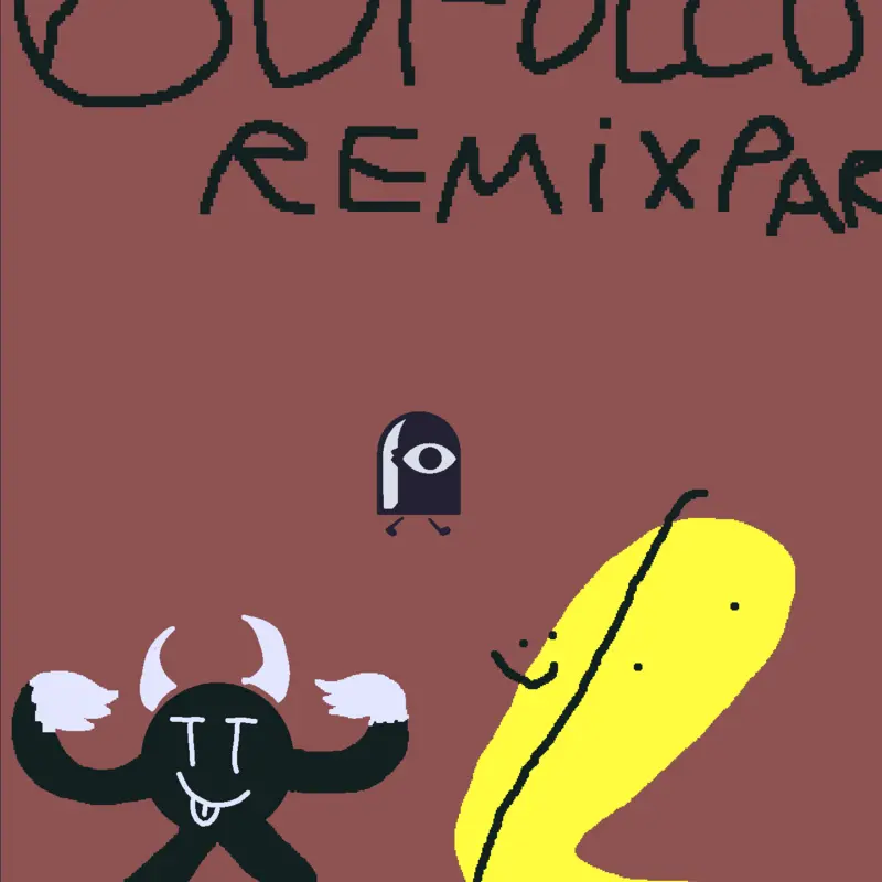 Game by @thonico_studios