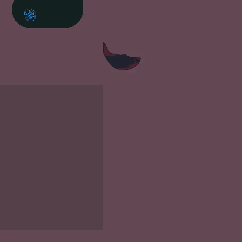 Game by @AirplaneFan3486-