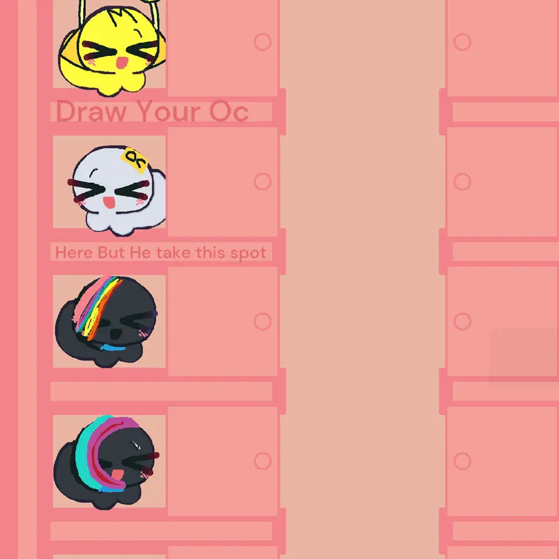 Game by @-Meldow