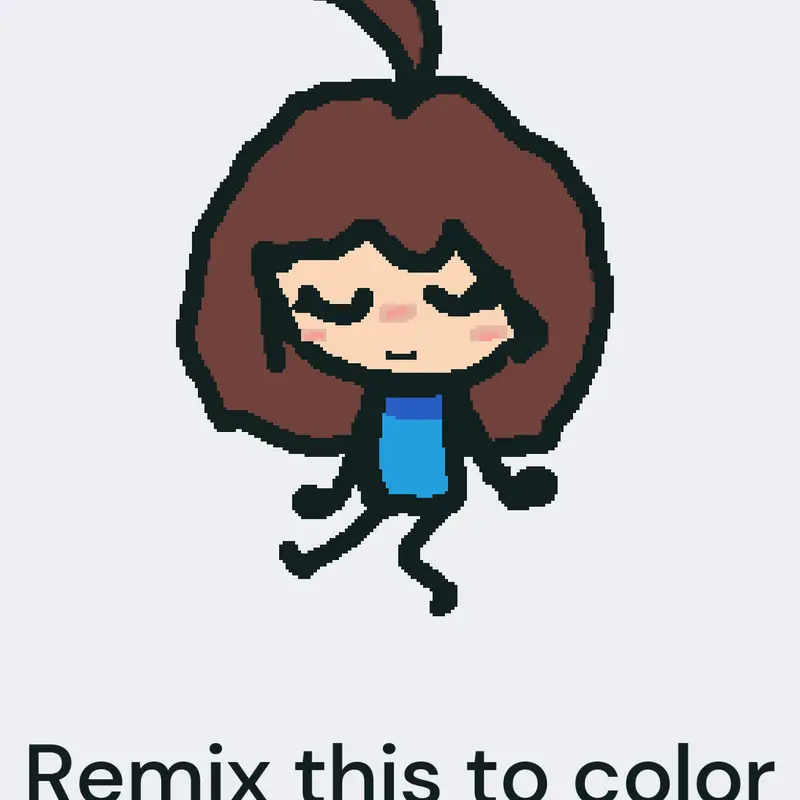 Game by @Pibbles