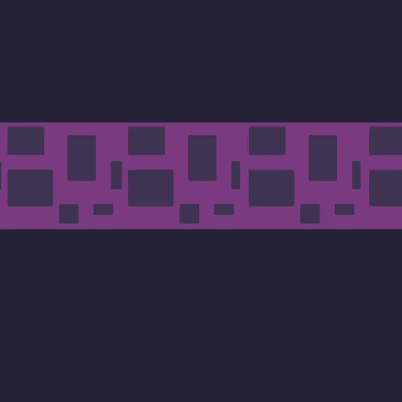 Game by @Vren