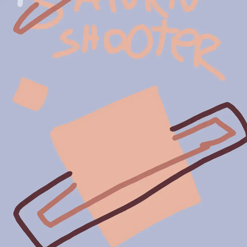 Game by @antiquitywinter