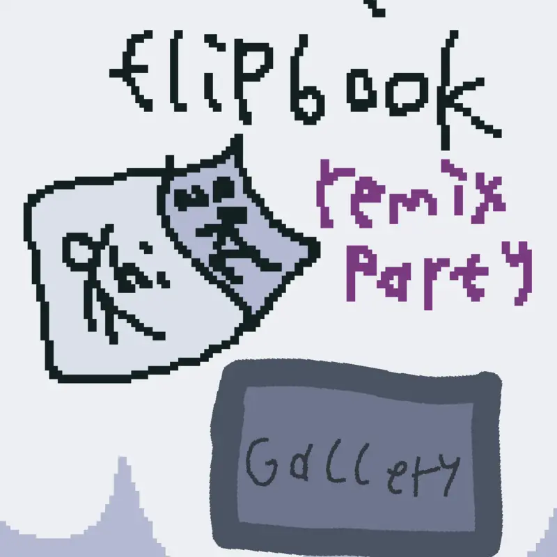 Game by @Bluezilla_Editz
