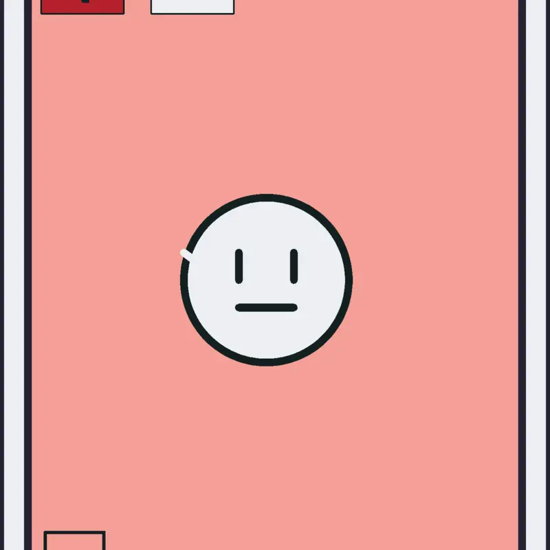Game by @hientidentruong
