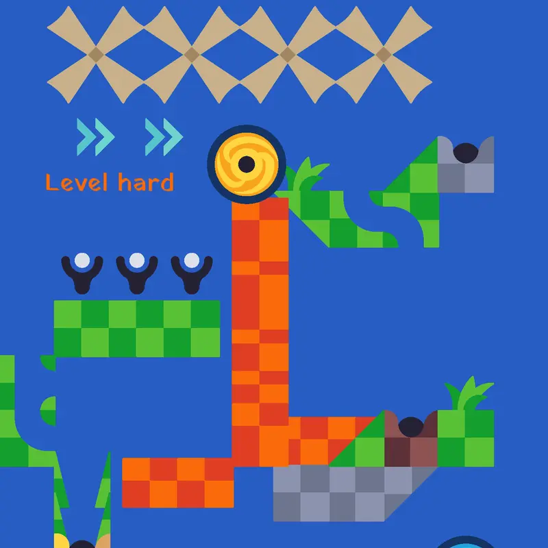 Game by @ima_cool_cat