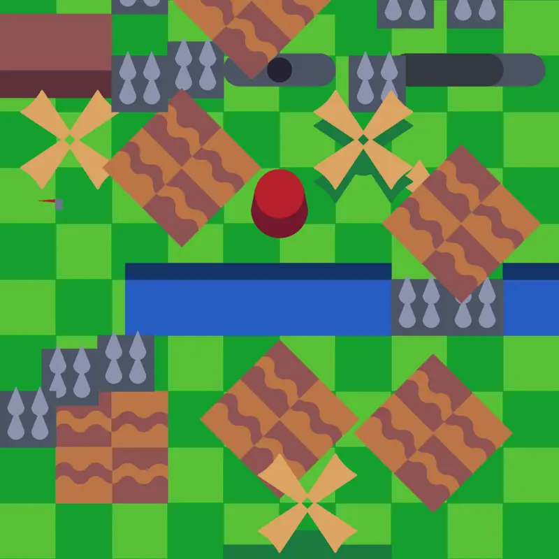 Game by @imsomerandomperson