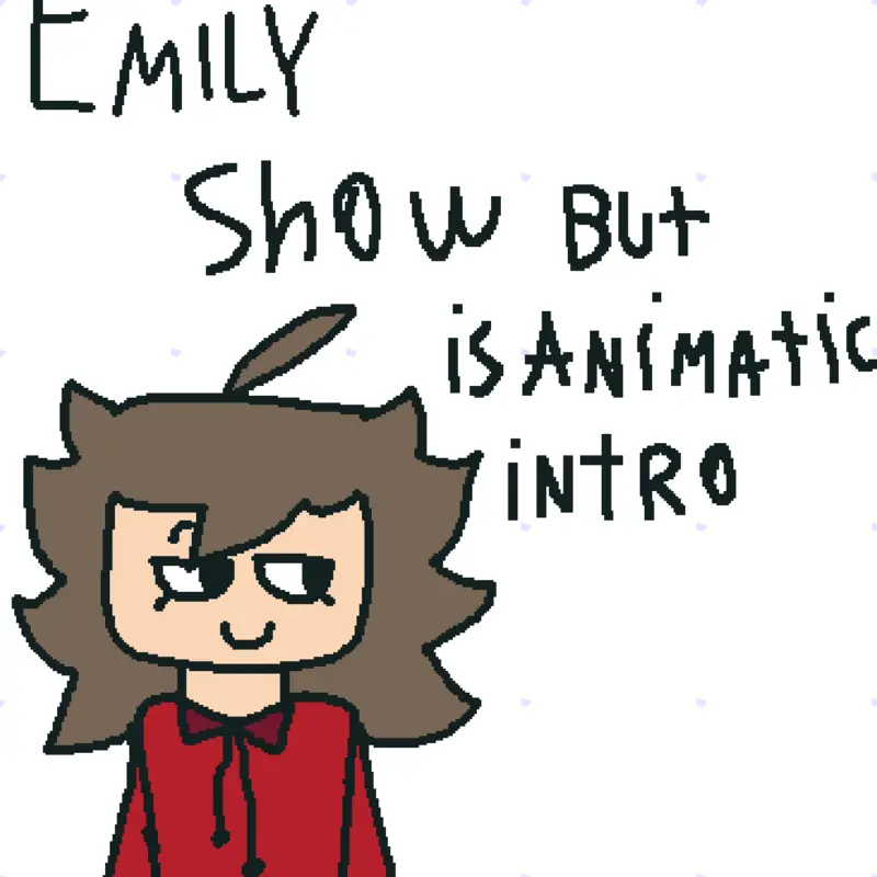 Game by @Emilylisof