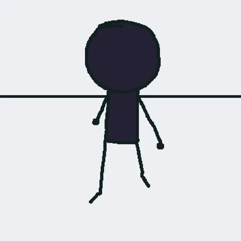 RATE MY BACKFLIP by @Zawqfr