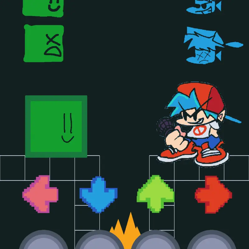 Game by @acetheodore1205