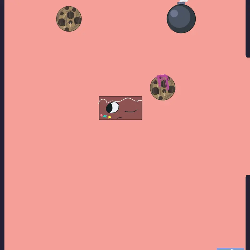 Game by @multi_looey