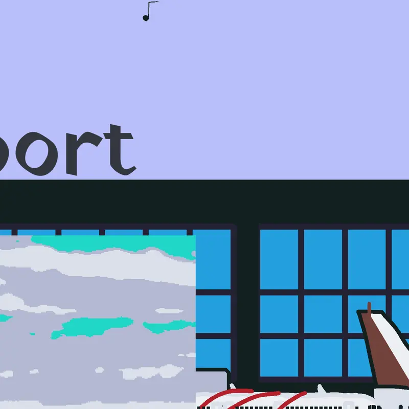 Game by @healthesprunki