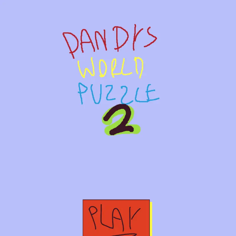 Game by @softchero