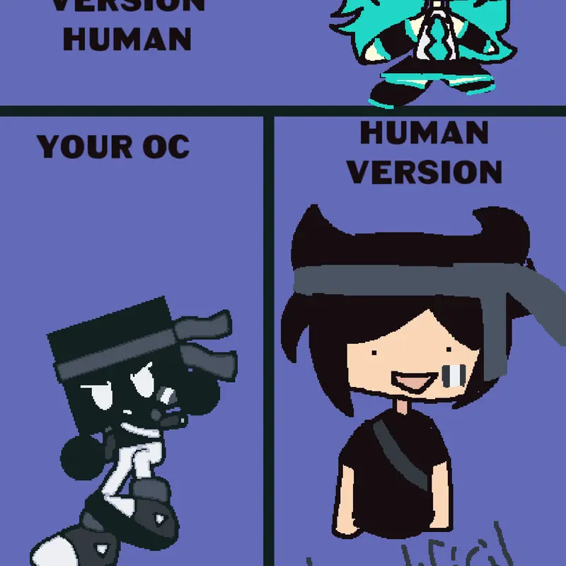 Game by @itz_D4bb13