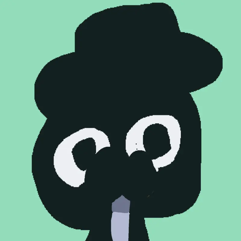 Game by @murcim