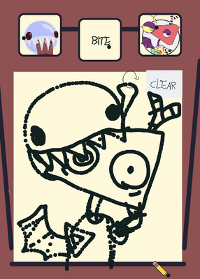 snapshot