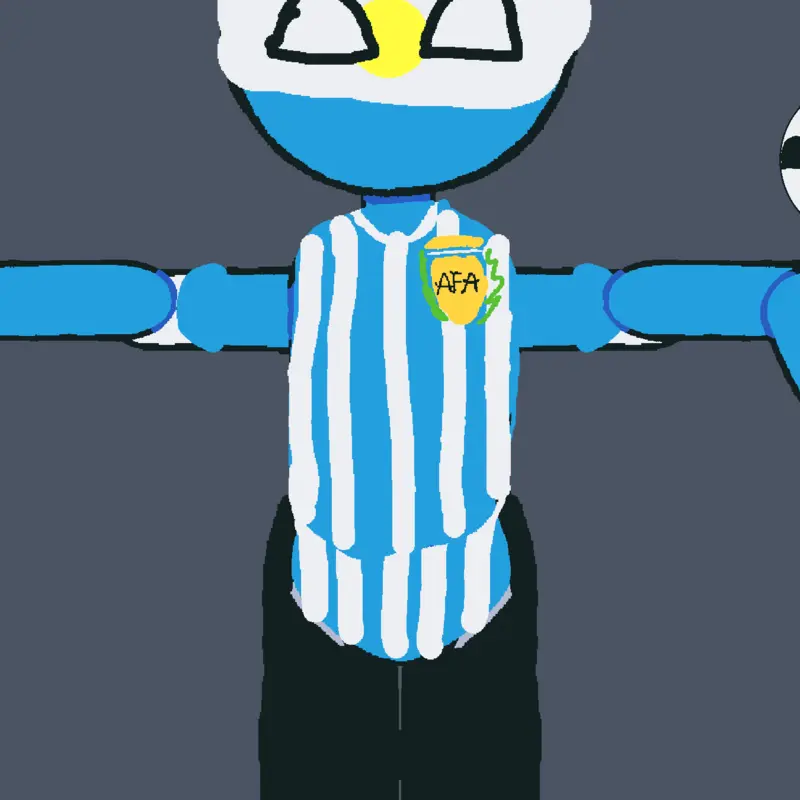 Game by @ElPanaMiguel_official