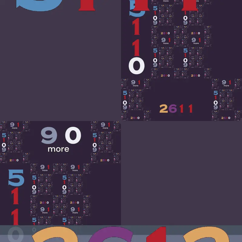 Game by @the2038withthelogo