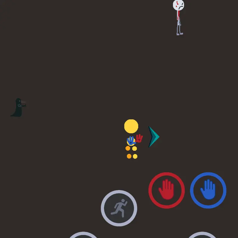 Game by @1whdwjwkd