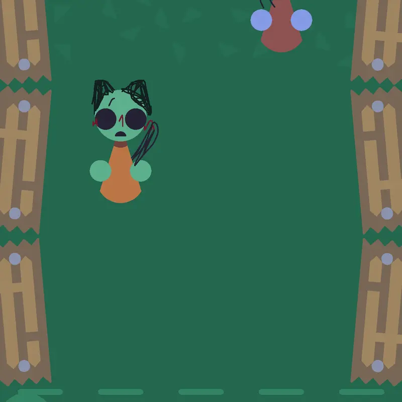 Game by @Sheio