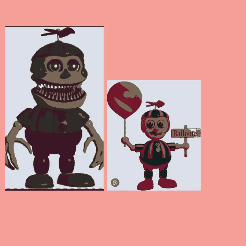 Game by @Freddy_Studio