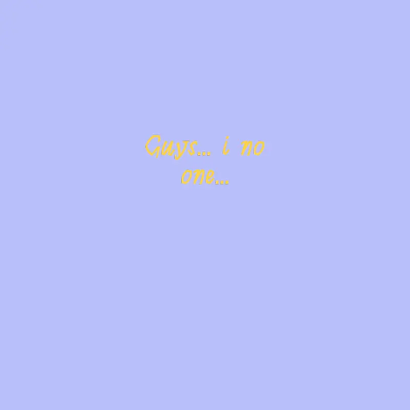 Game by @LadInValOff