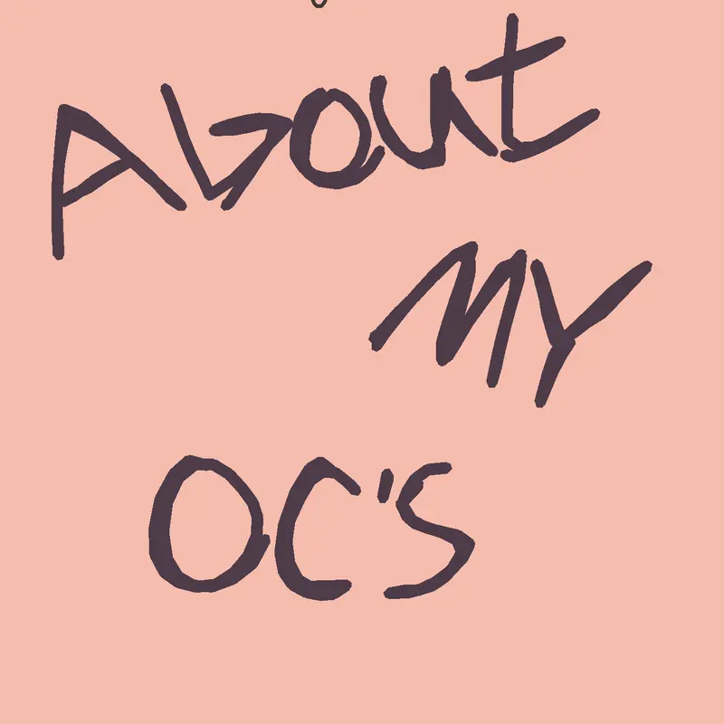 Game by @Candy_apple_cookie__