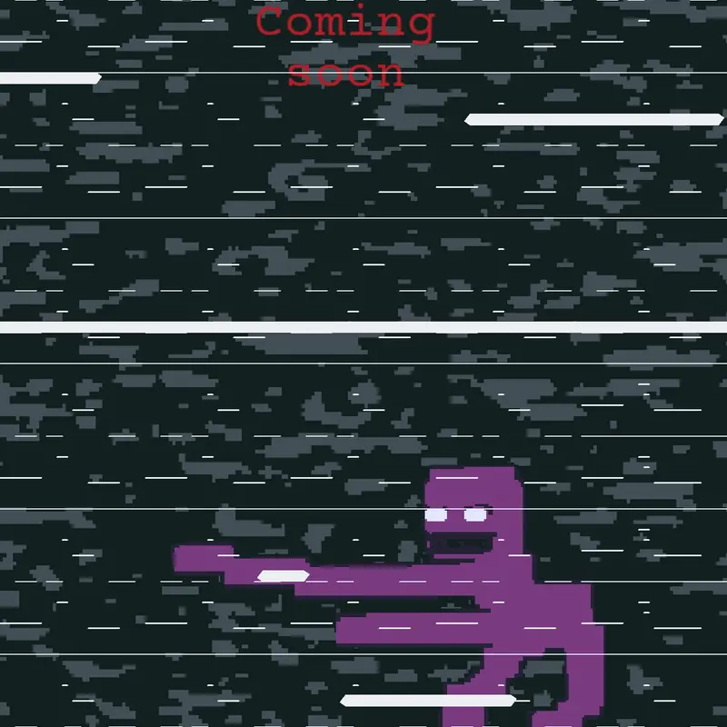 Game by @pancake_man-yt