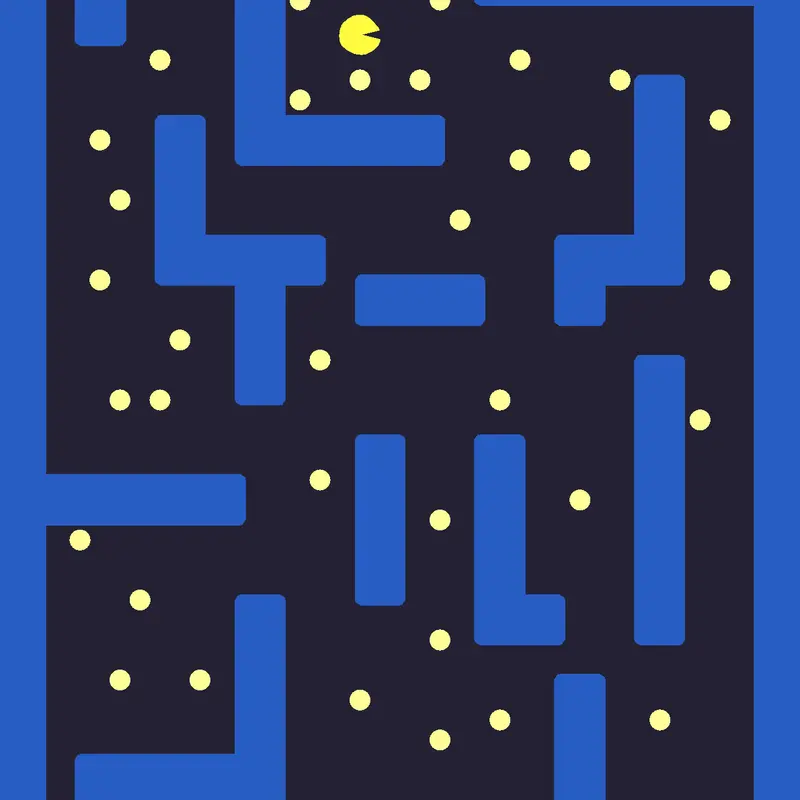 Game by @petstoryslicer