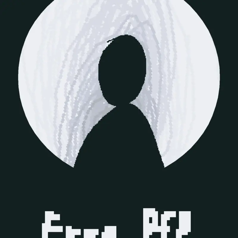 Game by @ArtieMakesGames