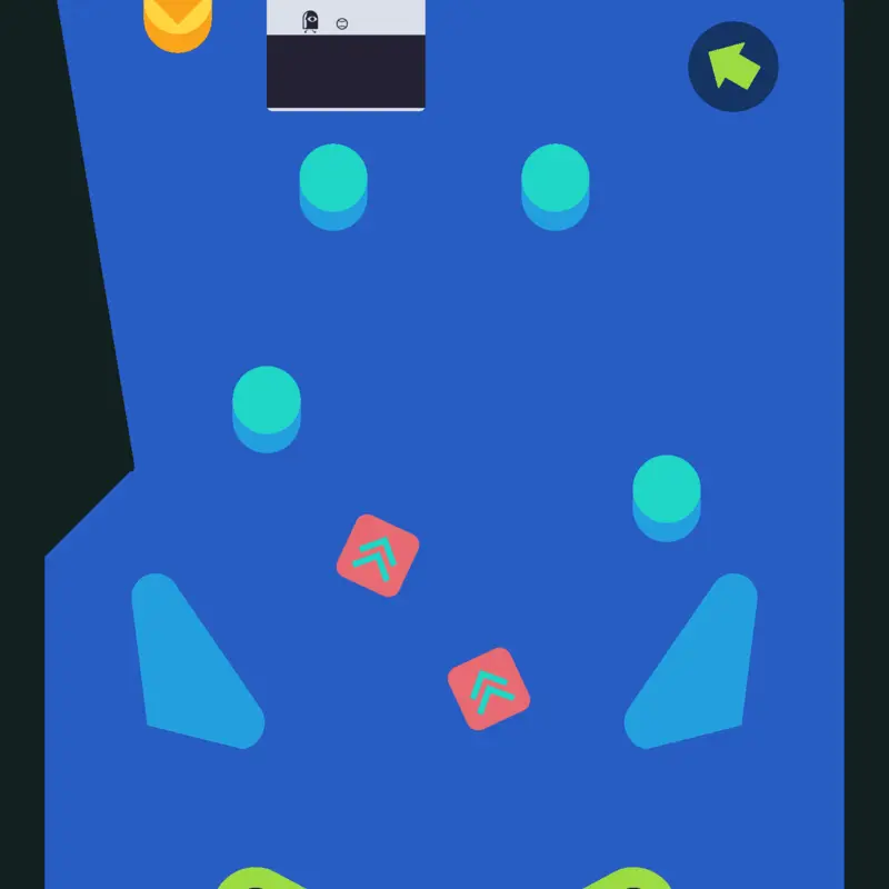 Game by @AndresGamer123