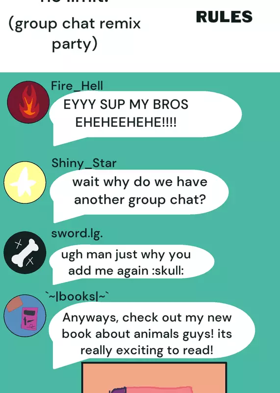 Game by @The_UnknownMask