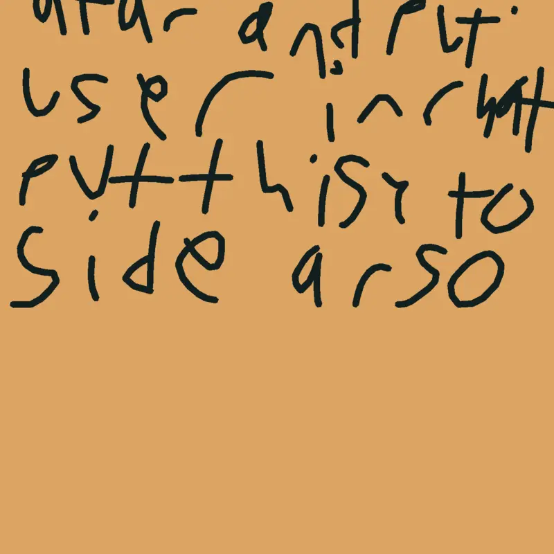 Game by @catman1234567890