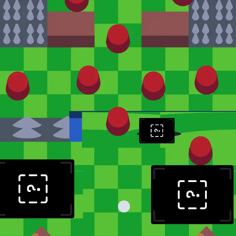 Game by @nganle1