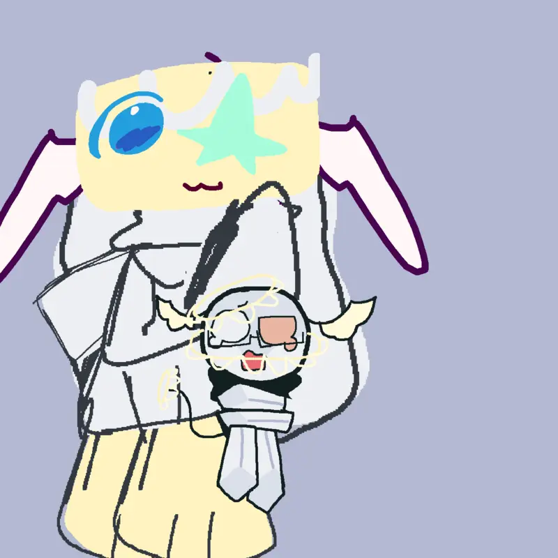 Game by @zoey9282876