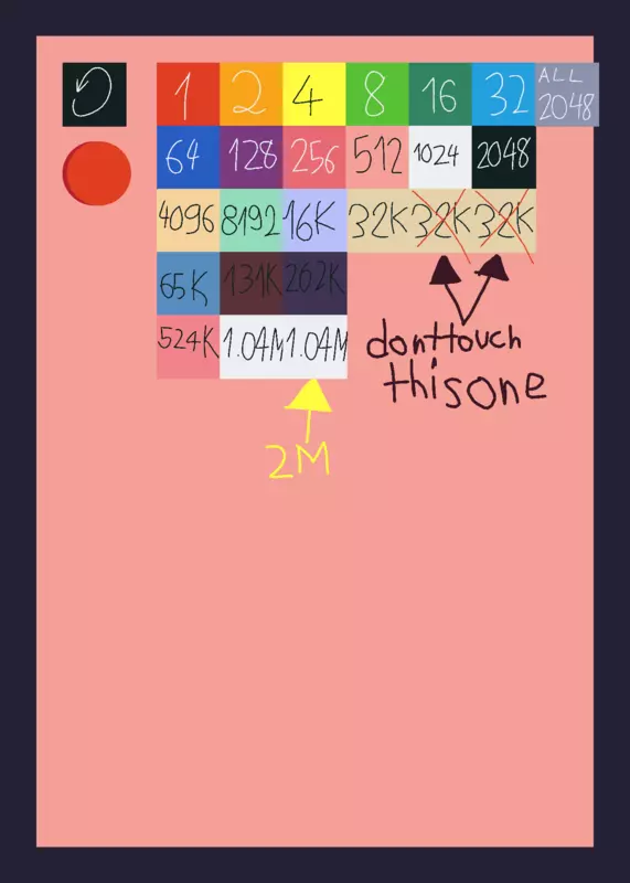 Game by @RussiantheCountryball