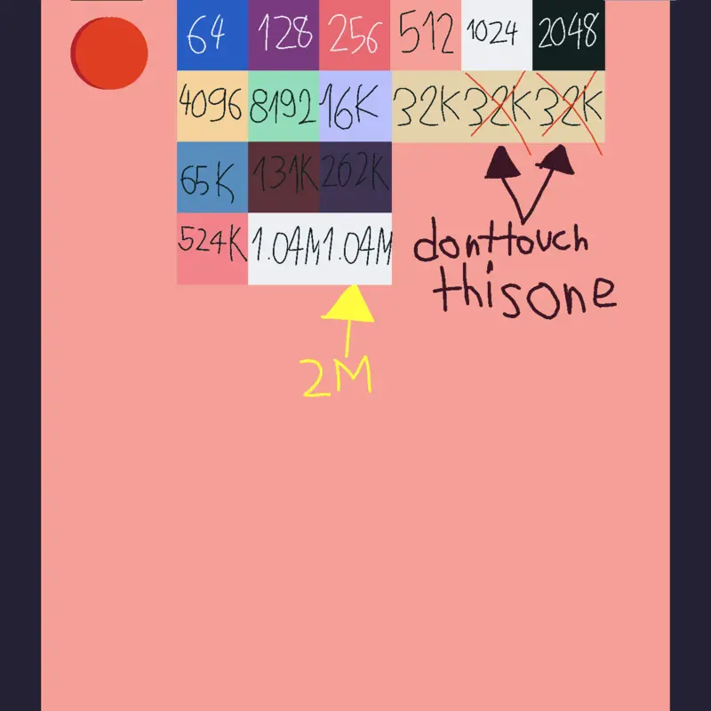 Game by @AccountGoodbye
