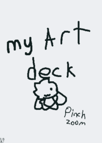My drawings