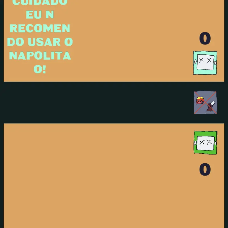 Game by @Smet83original