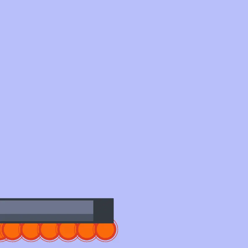 Game by @romiz