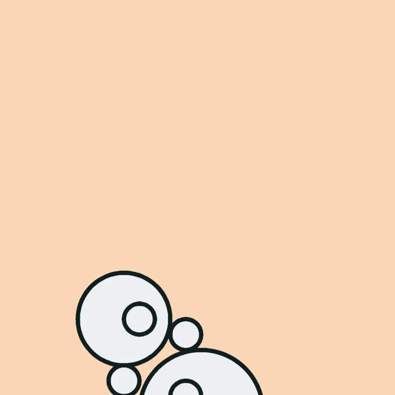 Game by @dannan