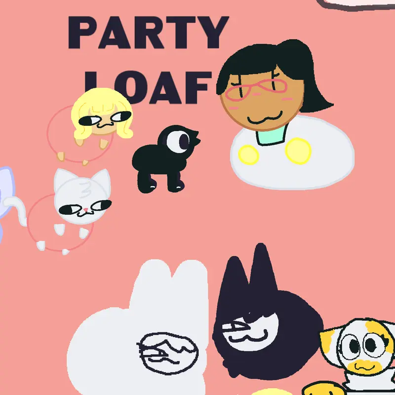 Game by @aerin_kit