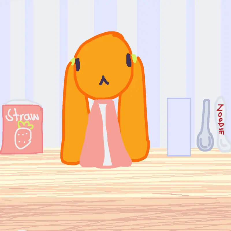 Game by @Redbl