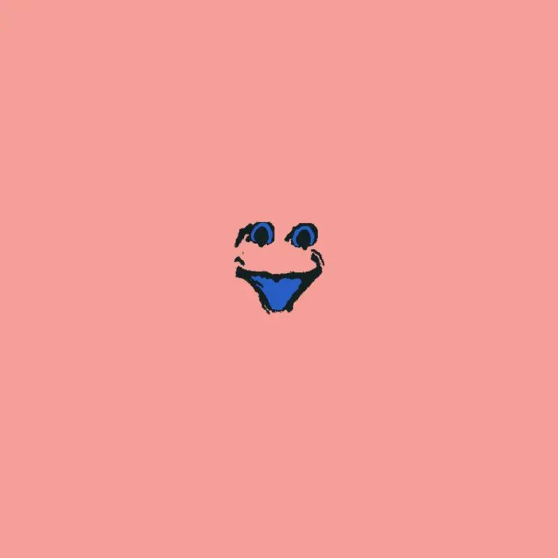 Game by @uoyhvg